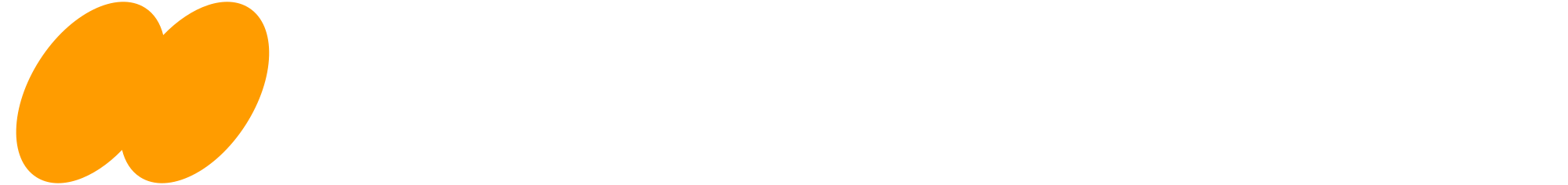 Arjanbloemen